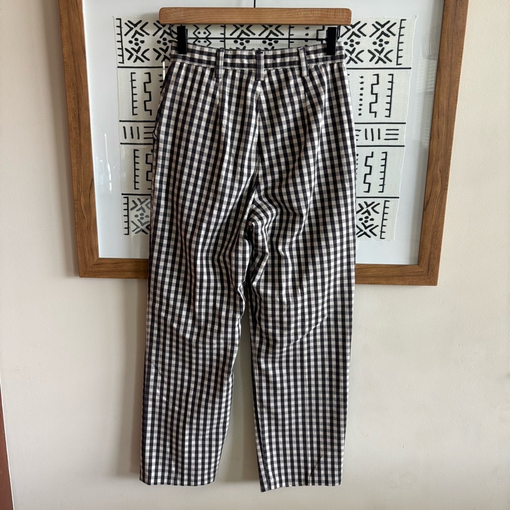 Levi’s Math Club Slacks - Picture 8 of 14